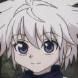 Hunter x Hunter
