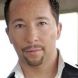 DJ Bobo