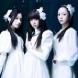 Kalafina