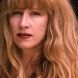 Loreena McKennitt