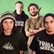 Tribal Seeds