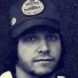 The Gaslight Anthem