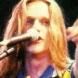 Humberto Gessinger