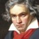 Ludwig Van Beethoven