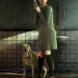 Rule of Rose
