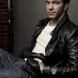 Andy Grammer