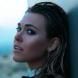 Rachel Platten