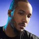 Lyfe Jennings