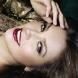 Thalia