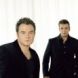 Westlife