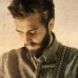 Lord Huron