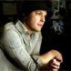 Gavin DeGraw
