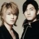 Tohoshinki