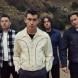 Arctic Monkeys