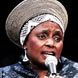 Miriam Makeba