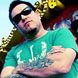 Smash Mouth