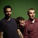 Sunny Day Real Estate