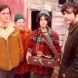 Neutral Milk Hotel