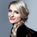 Meghan Trainor