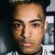 Xxxtentacion