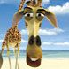 Madagascar