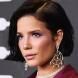 Halsey