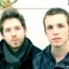 The Paper Kites