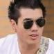 Joseph Vincent