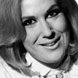 Dusty Springfield
