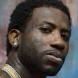 Gucci Mane