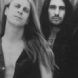 Savatage