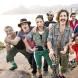 Gogol Bordello