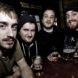 The Menzingers