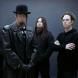 Mudvayne