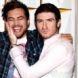 Walk The Moon