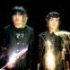 Ladytron