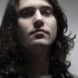 Born Of Osiris