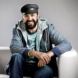 Juan Luis Guerra